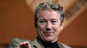 Rand Paul Makes Headway in Longshot Bid To Win Jewish Support