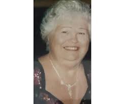 Hazel Mary Chamberlain Obituary (2025)