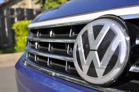 vw customer satisfaction plummeted now near the bottom