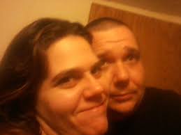 I'm ready for haunted houses 👻, pumpkin patches 🎃 & scary movies 🍿