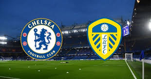 Includes the latest news stories, results, fixtures, video and audio. Chelsea 3 1 Leeds United Highlights Hosts Come From Behind To See Off Bielsa S Side Leeds Live