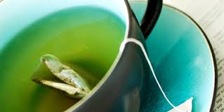 The effect of coffee on blood pressure appears to be mixed. Drinking Green Tea May Block Blood Pressure Drugs Fox News