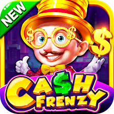 Download rogue land mod apk v0.8.2 (unlimited money, god mode) action game. Cash Frenzy Casino Free Slots Games Apk Mod Unlimited Money Latest Version Archives Apk Cottages