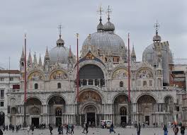 Image result for ior istituto opere religiose march symbol logo