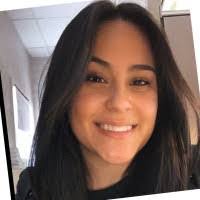 Karissa Miranda's Instagram, Twitter & Facebook