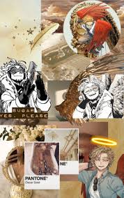 Search free hawks wallpapers on zedge and personalize your phone to suit you. Hawks Wallpaper Bnha Aesthetic