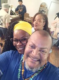 Nigel Hills. Happy birthday oh beautiful one.  https://youtu.be/7831c8otSR0?si=lXfPEKiBhM_3Jwew LLU