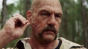 Creeper (2012): Where to Watch and Stream Online