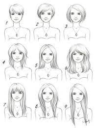 We did not find results for: Hair Drawing Tutorial Reference Guide In Drawing References And Resources