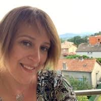 60+ "Val Fabre" profiles