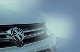 Jual beli online aman dan nyaman hanya di tokopedia. Proton Tawar Opsyen Rebat Tunai Untuk Semua Model Kereta Prebiu Com