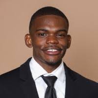 Adam Tillis's Instagram, Twitter & Facebook