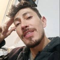 60+ "César Laverde" profiles