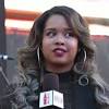 She is the daughter of matt williams and therese williams. Https Encrypted Tbn0 Gstatic Com Images Q Tbn And9gcs61 H8o6l2jvab2qyybokwp4gnku1ltyuesupdml0gki6lks2u Usqp Cau