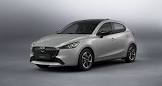 Mazda-Mazda-2