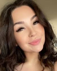 Tara Sanderson, Clinical Social Work/Therapist, Prince Albert, SK, S6V