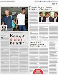 Lepastu fikir bagaiman kalau dia kawin dng baik. Sani Khan Dituduh Rasuah Klik