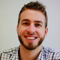 50+ "Jonathan Beaudoin" profiles