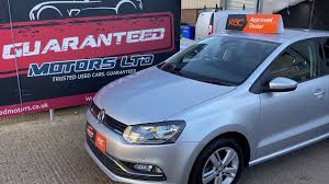 New vw polo gti 2020 review interior exterior. Volkswagen Polo Automatic Price In India Latest Car News Reviews Buying Guides Car Images And More