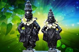 Lord vishnu wallpapers, backgrounds, images. Swami Samarth Wallpaper 3d 1200x800 Wallpaper Teahub Io