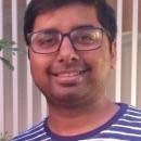 Top 10 CA Coaching Classes near Amanora Mall, Pune