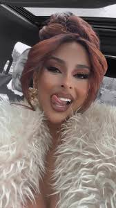 Y’all, let me put you