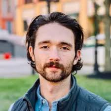 Penn State surgeon let go after raising transplant concerns • Spotlight PA