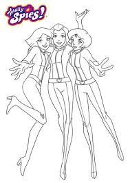 coloriage gratuit a imprimer avec les coloriages en ligne de gulli dessin anime arbre noel disney