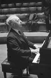 20th Century Music Wikipedia