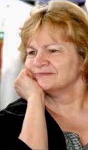 Dorothy Hatch Obituary