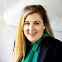 Melissa Gilstrap, MA, GPC