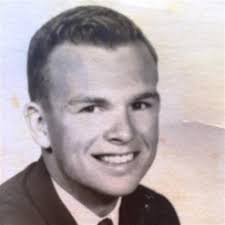 Obituary, Visitation & Funeral Information