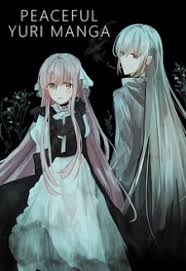 More images for komik manhwa » Peaceful Yuri Manga Manga Mangakakalot Com