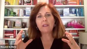 eSpeakers Marketplace