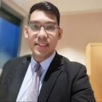 10+ "Edwin Dudley" profiles