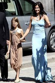 The Best Worst Celebrity Wedding Guest Outfits Wedding Guest Style Wedding Guest Outfit Outfits