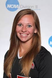 Caitlin Decker's Instagram, Twitter & Facebook