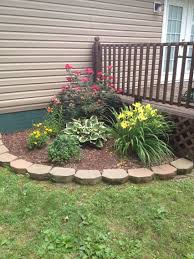 small flower bed design home exterior flower bed designs garden for lan front yard landscaping design easy landscaping front yard easy garden ideas landscaping