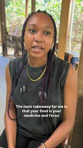 Ready to Reset Your Mind, Body & Spirit? Mount Kailash Rejuvenation Center  invites you to experience true healing , through guided wellness stays,  herbal consultations, revitalizing therapies, and Ital cooking classes.  Nestled