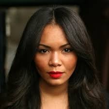 Bronté Norman-Terrell — The Movie Database (TMDB)