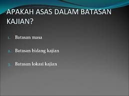 Proposal biasanya dibuat oleh para mahasiswa yang sedang menempuh tugas akhir maupun para peneliti profesional. Cadangan Penyelidikan Research Proposal Apakah Proposal Penyelidikan Rangka