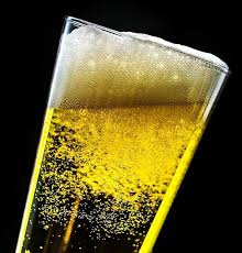 En 2020, el día mundial de la salud nos sorprendió en pleno confinamiento estricto decretado en la mayoría de los países del mundo, debido a la grave el lema del día mundial de la salud 2021 es: Hoje E O Dia Internacional Da Cerveja Vai Comemorar Noticias R7 Economia