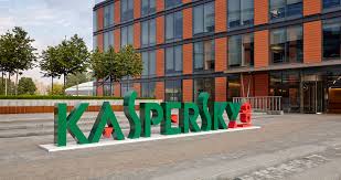 Kaspersky Lab Discover Germany Switzerland And Austria