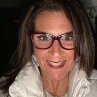 Tina Broadwater's Instagram, Twitter & Facebook