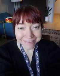 Find Transgender Therapists and Psychologists in Merriam, KS