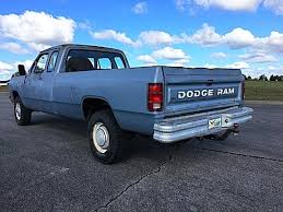 Image result for Nightwatch Blue 1981 Dodge