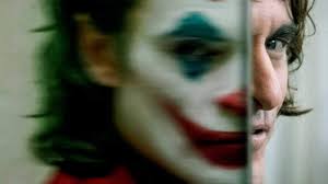 Halloween Box Office 1. Joker