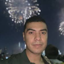 Tennis Players in NY