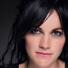 UNC/Greeley Jazz Festival: Full Schedule