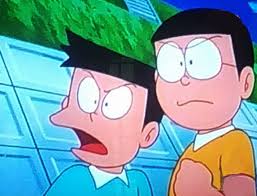 Download komik doravmon.docx diupload allenfer pada 21 august 2020 di folder document 12.11 komik doravmon. 5 Sifat Positif Suneo Yang Bikin Lo Kagum U00a0 Kincir Com
